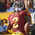 Image placeholder title